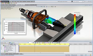 Learn SolidWorks tutorial online course