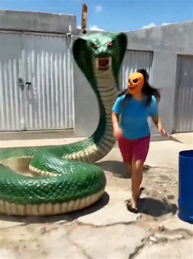 Funny VFX Edits: Hilarious Moments in Comedy
