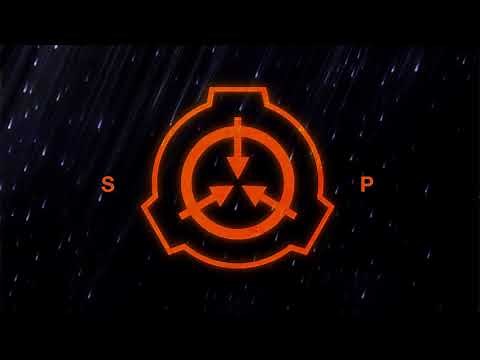 SCP Nuclear Warhead Activation Sequence (rBreach)