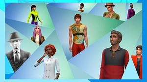 All Sims 4 Careers and their daily tasks