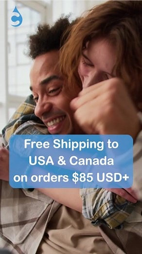 ✨Say goodbye to shipping fees! Spend $85 USD and get FREE shipping to Canada & the USA! Get the supplies you deserve delivered directly to your door in discreet packaging! Order today at Incontrol Diapers.com #yournotalone #StayInControl #happilyincontrol #adultdiapers #incontinence #disposablediapers #medicalsupplies #incontroldiapers #freeshipping