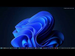 Transform Your Roblox Experience: Bloxshade Installation Guide 2024