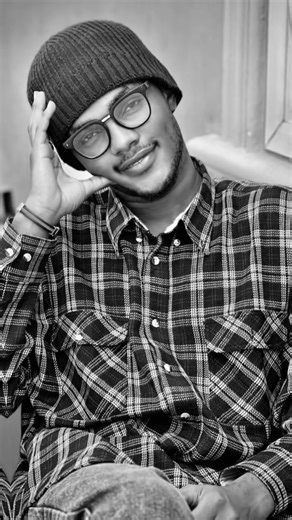 Slideshow Techniques and Effects