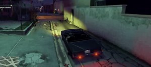 FiveM ストア: 最高の FiveM および RedM の MOD、スクリプト、リソース