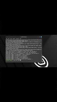 How to install Snapcraft (SNAPS) on Linux Mint