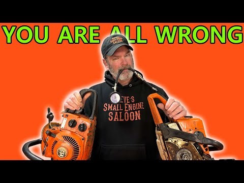 35 Year Pro EXPOSES Compression Lie You've Been Told!