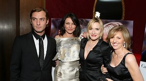 50 Funny Christmas Movies to Get You Through the Holiday Season