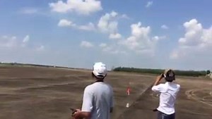 1.7K views · 60 reactions | Video of PT 17 flying today. | Seagull Models Company In Vietnam | Facebook
