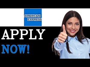 How To Get An American Express Gold Card (2025)