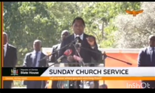 16K views · 369 reactions | Bally - Promax Vayolenci  | Southern Classic Media | Facebook