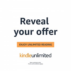 1.2K reactions · 98 shares | Check if you are eligible for a discounted Kindle Unlimited membership. Enjoy unlimited reading and listening on any device. | Amazon Kindle | Facebook