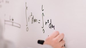 What Can I Do With a Master’s Degree in Mathematics? | Academic Influence