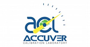 Calibration services in UAE, Dubai | Best Calibration Company