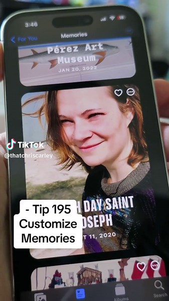 TikTok - Make Your Day