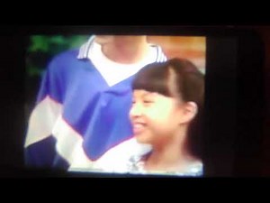 Barney I Love You 1992 Version