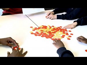 Same day intervention and intelligent practice