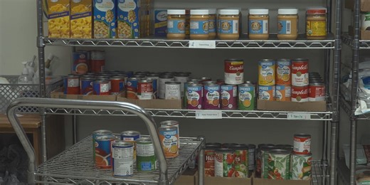 What is SNAP? What to know about food assistance in South Carolina