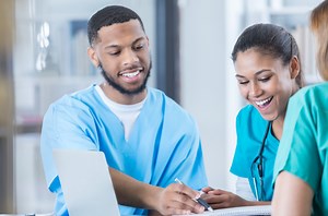 Ace Your NCLEX Exam: Top Tips and Strategies for Success