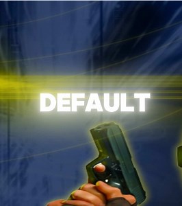 Part 1 | Optimization Link of discord in bio 🥶 #cs16 #fyp #rek #sw1shcfg #recommendati #edit #cs2 #csgo #counterstrike #2024 #2025