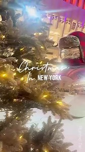 22K views · 4.8K reactions | Rock. Center Tree will stay up until Jan 14th Don't forget to follow our new youtube page! https://www.youtube.com/@TimesSquaree/shorts (Video by @rtanphoto ) | New York Times Square | Facebook