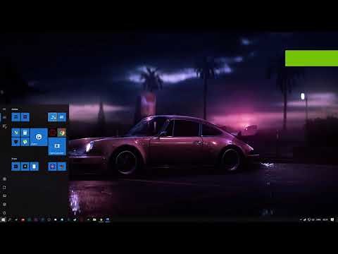 Решение проблемы "0XC0000005 STATUS_ACCESS_VIOLATION" dayz standalone