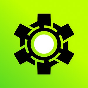 Preloadify: Turn Wait to Wow - Enhance branding, SEO & reduce bounce with custom preloaders | Shopify App Store