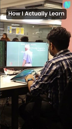 The Essential Skills for Getting Started with Coding Newton School