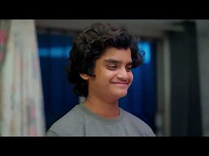 Nindu Noorella Saavasam | Ep - 713 | Webisode | Oct 27 2025 | Zee Telugu