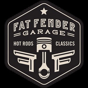How Much Does A Coyote Swap Cost? - Fat Fender Garage