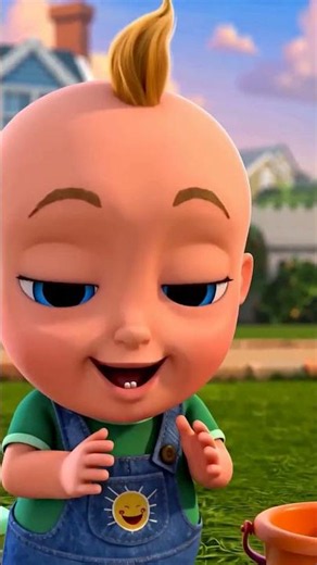 🔢 Cuenta del 1 al 10 | Aprende los Números para Niños y Bebés #Shorts
