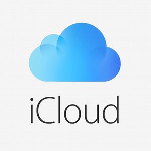 iCloud IMAP Settings/ Email Settings/ Server Settings
