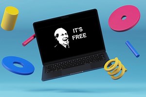 13 programas gratis tan buenos que siguen en nuestro PC pese a tener muchísimos años