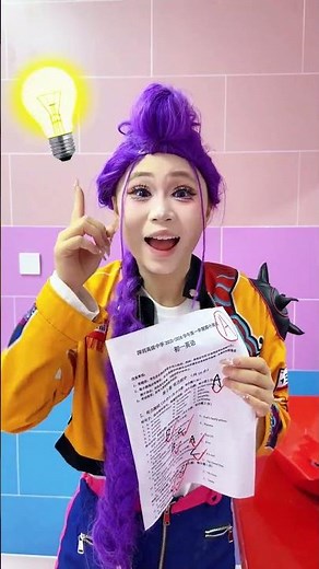 Rumi resolves the crisis