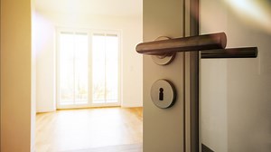 Housing projects delayed over building cost inflation