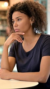 The benefits of self-reflection include better decision-making (both big and small!) and better relationships: | TED