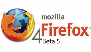 Firefox 4 Beta Offers Audio API