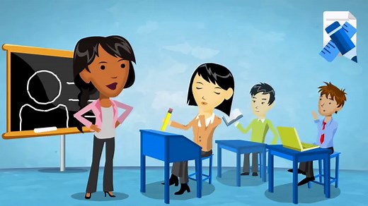 Test Development | British Council