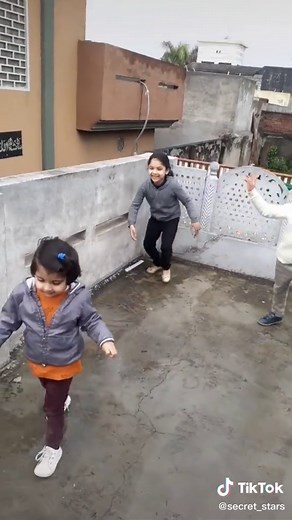 secret stars (@secret_stars)’s videos with original sound - TaLha RauF🔥