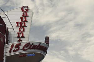 10 of the Best French Films of All Time, and How to Watch Them - THATMuse