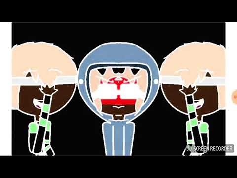 Preview 2 09sharkboy Effects