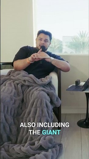 BO3 Zombies: Ranking the Maps! (Revelations at #5?) #shorts