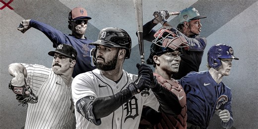 X-factors for 10 teams that missed playoffs in 2023