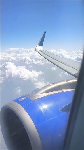 Silchar Airport Assam 🛫 #assam #silcharairport @almas_ind