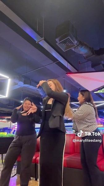 Understanding LA Time Zone: A Comprehensive Guide