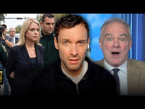 I actually can't f**king believe this..