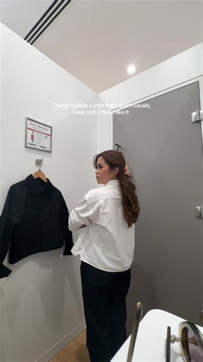 Explore Fresh Uniqlo Styles for Your Winter Wardrobe