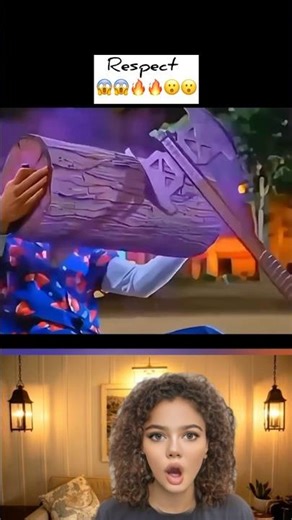 #REALTIME; START to FINISH SmartPHONE Upgrade (Android 15), Speed Test, ReviewLog 2