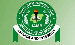 JAMB CBT Centres in Nigeria Approved for 2024 UTME -