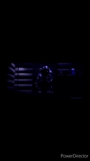 Memory by Rockit Gaming#fnaf #gaming #videogames #fnafsong #VGamingM #fyp