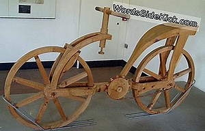 ¿Cuáles Fueron Los Famosos Inventos De Blaise Pascal? - 2025 | Tecnología